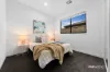 11 Corfu Street, Fraser Rise, Vic 3336-Image