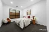 11 Corfu Street, Fraser Rise, Vic 3336-Image
