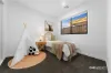 11 Corfu Street, Fraser Rise, Vic 3336-Image