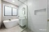 11 Corfu Street, Fraser Rise, Vic 3336-Image