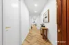 11 Corfu Street, Fraser Rise, Vic 3336-Image