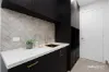 11 Corfu Street, Fraser Rise, Vic 3336-Image