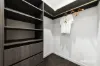 11 Corfu Street, Fraser Rise, Vic 3336-Image