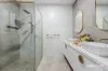 11 Corfu Street, Fraser Rise, Vic 3336-Image