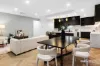 11 Corfu Street, Fraser Rise, Vic 3336-Image