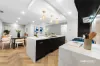 11 Corfu Street, Fraser Rise, Vic 3336-Image