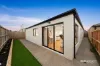 11 Corfu Street, Fraser Rise, Vic 3336-Image