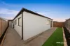 11 Corfu Street, Fraser Rise, Vic 3336-Image