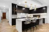 11 Corfu Street, Fraser Rise, Vic 3336-Image