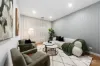 11 Corfu Street, Fraser Rise, Vic 3336-Image