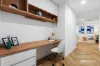 11 Corfu Street, Fraser Rise, Vic 3336-Image