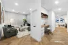 11 Corfu Street, Fraser Rise, Vic 3336-Image