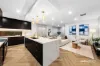 11 Corfu Street, Fraser Rise, Vic 3336-Image