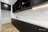 11 Corfu Street, Fraser Rise, Vic 3336-Image