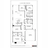 11 Corfu Street, Fraser Rise, Vic 3336-Floorplan