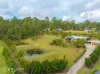 11 Coriander Court, Araluen, Qld 4570