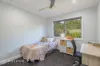 11 Coriander Court, Araluen, Qld 4570-Image