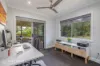 11 Coriander Court, Araluen, Qld 4570-Image