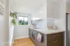 11 Coriander Court, Araluen, Qld 4570-Image
