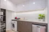 11 Coriander Court, Araluen, Qld 4570-Image