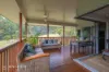 11 Coriander Court, Araluen, Qld 4570-Image