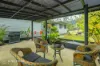 11 Coriander Court, Araluen, Qld 4570-Image