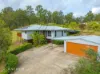 11 Coriander Court, Araluen, Qld 4570-Image