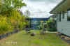 11 Coriander Court, Araluen, Qld 4570-Image