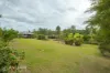 11 Coriander Court, Araluen, Qld 4570-Image