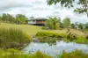 11 Coriander Court, Araluen, Qld 4570-Image