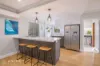 11 Coriander Court, Araluen, Qld 4570-Image