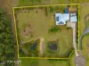 11 Coriander Court, Araluen, Qld 4570-Image