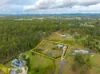11 Coriander Court, Araluen, Qld 4570-Image