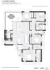 11 Coriander Court, Araluen, Qld 4570-Image