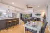 11 Coriander Court, Araluen, Qld 4570-Image