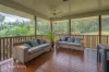 11 Coriander Court, Araluen, Qld 4570-Image