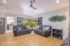 11 Coriander Court, Araluen, Qld 4570-Image