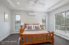 11 Coriander Court, Araluen, Qld 4570-Image