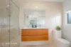 11 Coriander Court, Araluen, Qld 4570-Image