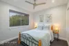 11 Coriander Court, Araluen, Qld 4570-Image