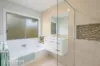 11 Coriander Court, Araluen, Qld 4570-Image