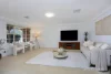 11 Corinne Street, Acacia Gardens, NSW 2763-Image