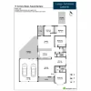 11 Corinne Street, Acacia Gardens, NSW 2763-Floorplan