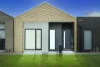 11 Corinth Street, Manor Lakes, Vic 3024