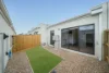 11 Corinth Street, Manor Lakes, Vic 3024-Image