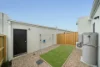 11 Corinth Street, Manor Lakes, Vic 3024-Image