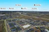 11 Corinth Street, Manor Lakes, Vic 3024-Image