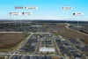 11 Corinth Street, Manor Lakes, Vic 3024-Image