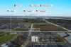 11 Corinth Street, Manor Lakes, Vic 3024-Image