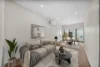 11 Corinth Street, Manor Lakes, Vic 3024-Image